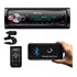 Mp3 Player Pioneer Mvh-x7000br Bluetooth Mixtrax Karaoke Usb
