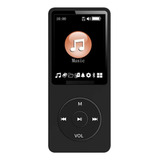 Mp4