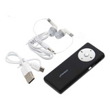 fone