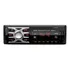 Mp3 Player Radio Bluetooth Usb Sd First Option Automotivo
