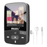 Mp3 Player Ruizu 8gb