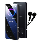 Fm