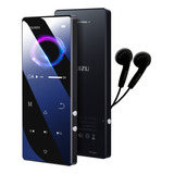 Fone