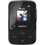 Mp3 Player Sandisk Clip