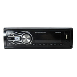 Mp3 Player Som Automotivo