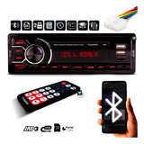 Rádio
