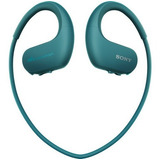 Mp3 Player Sony Nw
