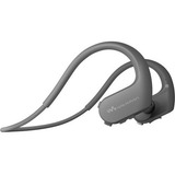 Mp3 Player Sony Nw ws623 Ws623 4gb Walkman Bluetooth Preto