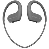 Mp3 Player Sony Nw ws623 Ws623 4gb Walkman Bluetooth Preto