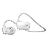 Mp3 Player Sony Nwz