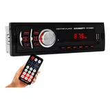 Mp3 Player Soundfy Som