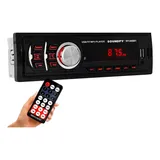 Mp3 Player Soundfy Som