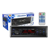 Mp3 Player Usb Bluetooth