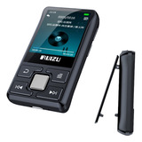 Mp3 Player X55 Bluetooth