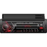 Mp3 Radio Auto motivo