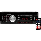 Mp3 Som Carro Automotivo