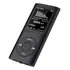 Mp4 Mp3  Player Multimídia Stereo Rádio Fm Suporta Fm Flex