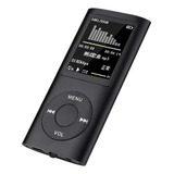 Fm