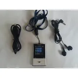 Mp4 Philips Gogear Ariaz