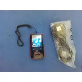 Mp4 Philips Gogear Vibe