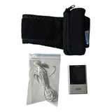 Mp4 Philips Gogear Vibe