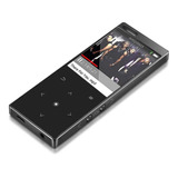 Mp4 Play Chenfec C12 16g Bluetooth Case Braçadeira