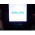 Mp4 Player Philips Gogear 1gb Sa3015 Defeito Não Carrega