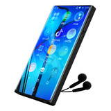 Fone