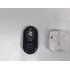 Mp4 Player Usb Mp3 Avi Wma Wav  Track 2gb Mormaii Usado