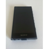 Mp4 Sony Walkman Nwa