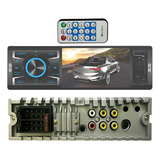 Mp4