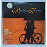 Mpb 10 Discos Vinil