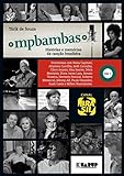 Mpbambas Volume