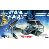 Mpc 952 Star Wars