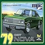 1979