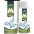 Mpetec Mbreda   500 Ml