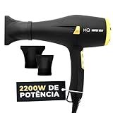 2200W