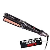 MQ Professional   Chapinha Titânio Profissional 480 F   Bivolt
