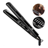 Mq Professional Hair Styling Pro Turbo Velox Profissional Pr