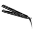 Mq Professional Hair Styling Pro Turbo Velox Profissional Preto 110v 220v