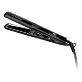Mq Professional Hair Styling Pro Turbo Velox Profissional Preto 110v 220v