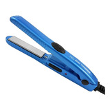 Bivolt
