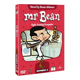 Mr Bean Vol 2