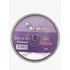Mr.data Bd-r Dl Printable Blu Ray 50 Gb 6x