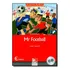 Mr Football With Cd - Elementary, De Janete Olearski. Disal Editora, Capa Mole Em Português