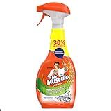 500ml
