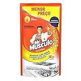Preço