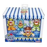 Playskool