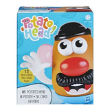 F3244