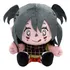 Mr Sroje Hk Para Lacey Plushie Lacey's Closet Juego De